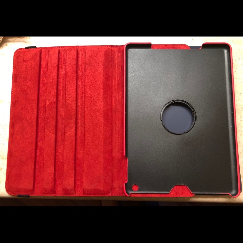 Ipad Cases - image 3